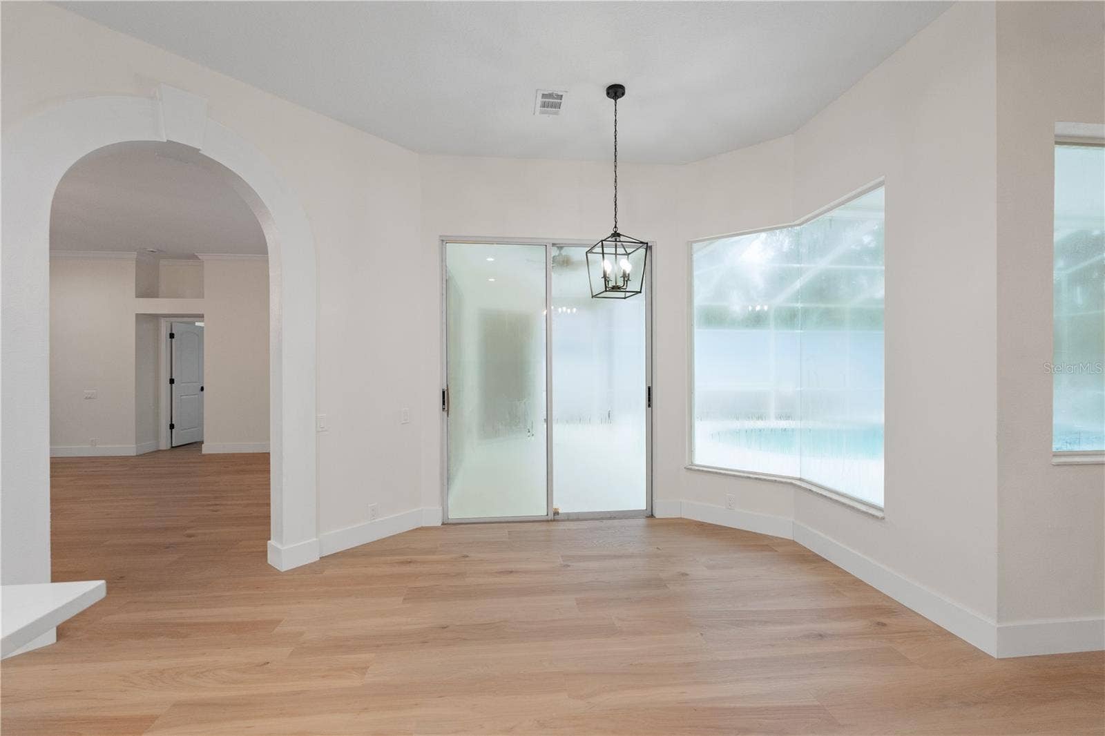 4730 WRENTHAM PLACE, Palm Harbor, FL 34685 4730 WRENTHAM PLACE, Palm Harbor, FL 34685