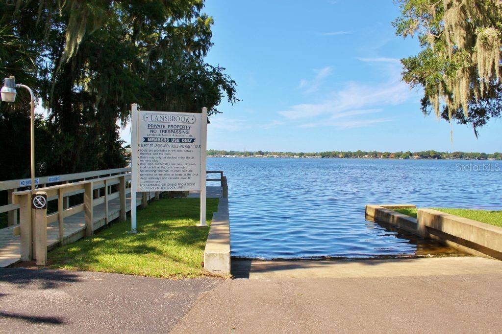 4730 WRENTHAM PLACE, Palm Harbor, FL 34685 4730 WRENTHAM PLACE, Palm Harbor, FL 34685