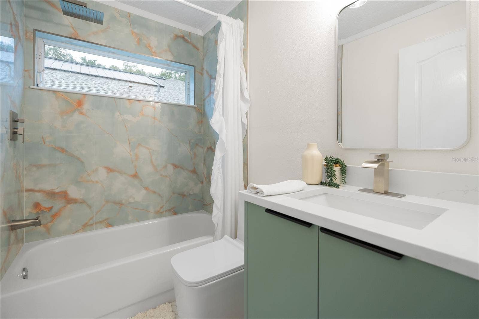 4730 WRENTHAM PLACE, Palm Harbor, FL 34685 Bathroom 2