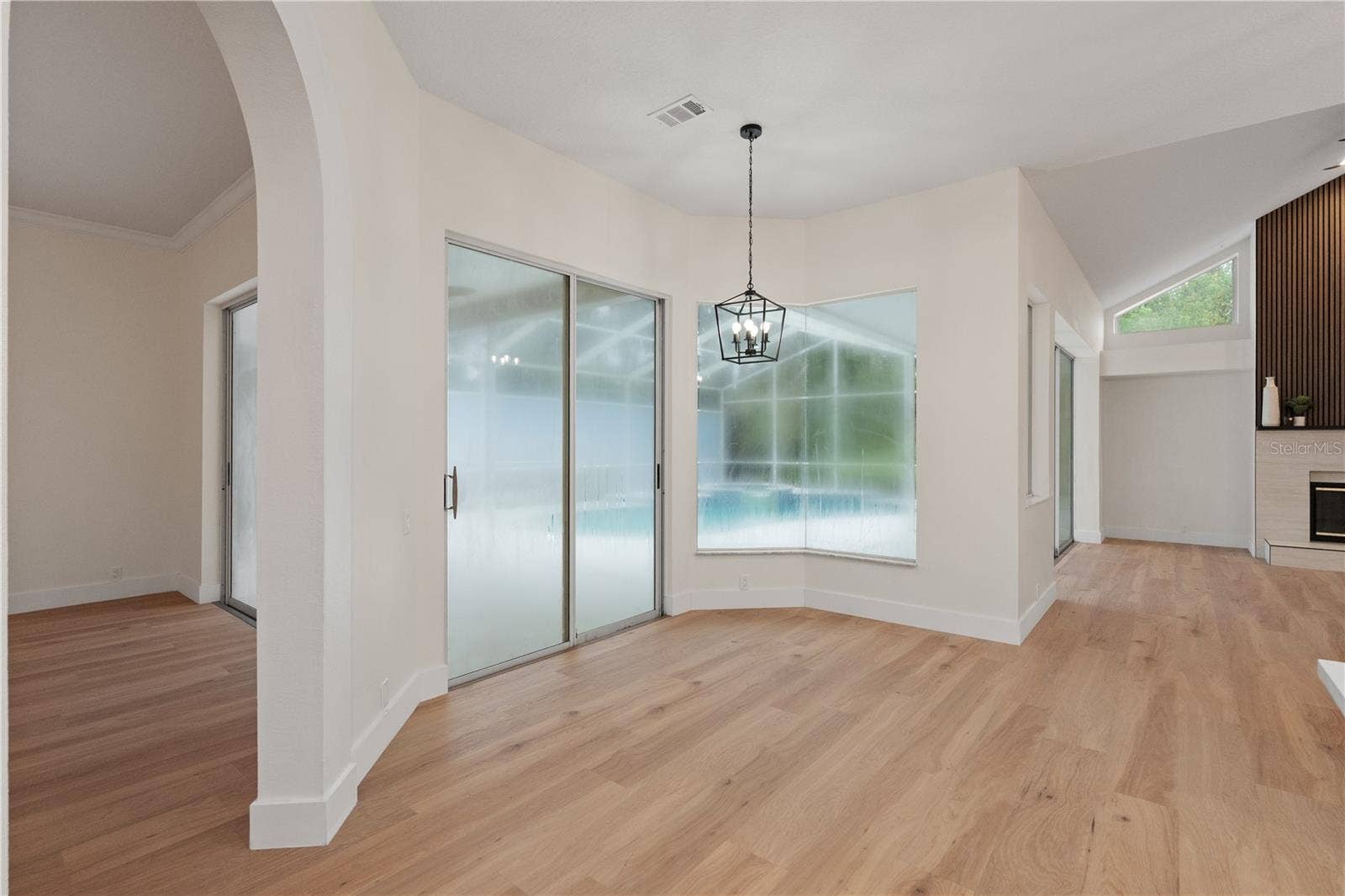 4730 WRENTHAM PLACE, Palm Harbor, FL 34685 4730 WRENTHAM PLACE, Palm Harbor, FL 34685