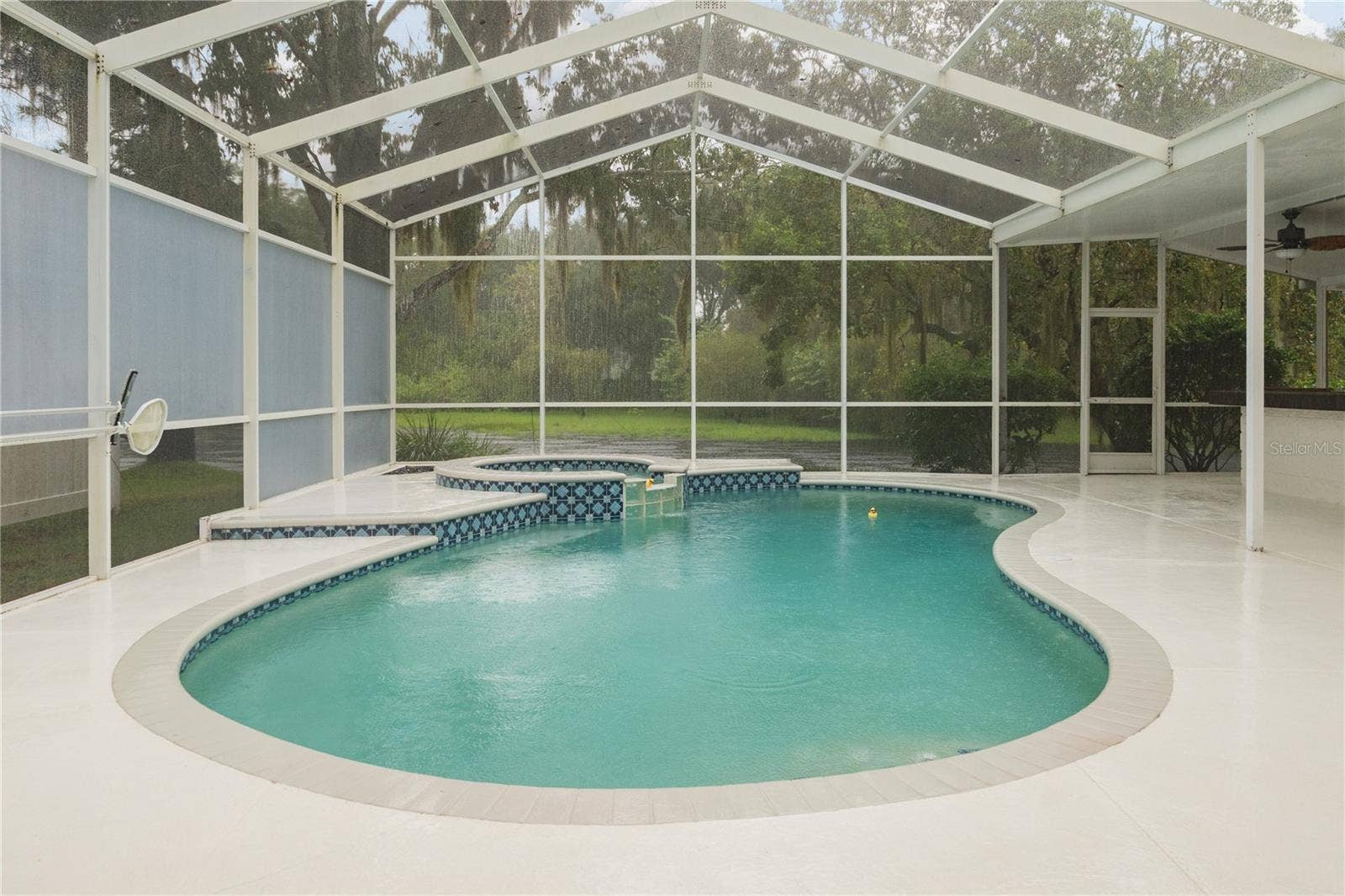 4730 WRENTHAM PLACE, Palm Harbor, FL 34685 4730 WRENTHAM PLACE, Palm Harbor, FL 34685