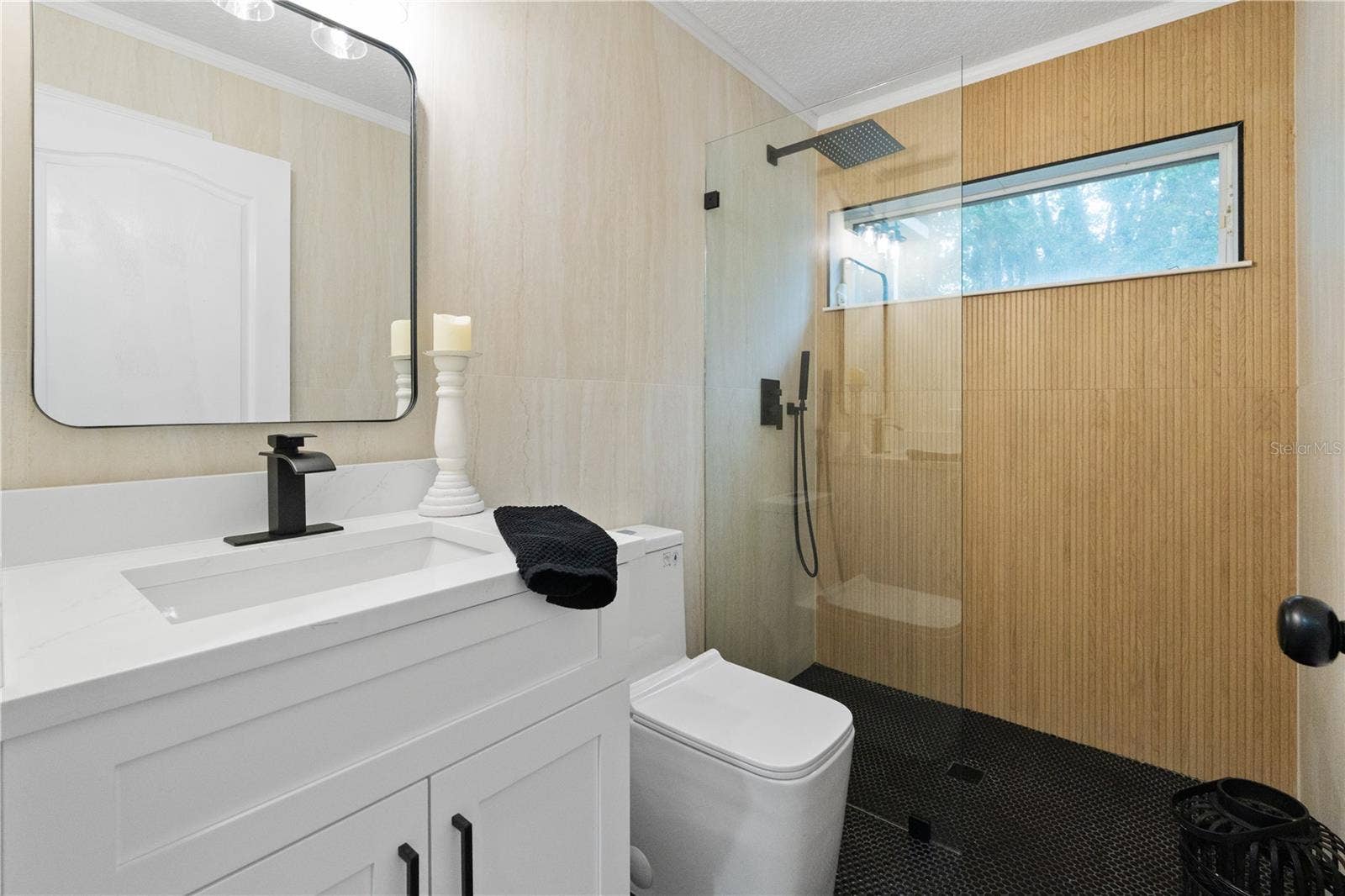 4730 WRENTHAM PLACE, Palm Harbor, FL 34685 Pool bath