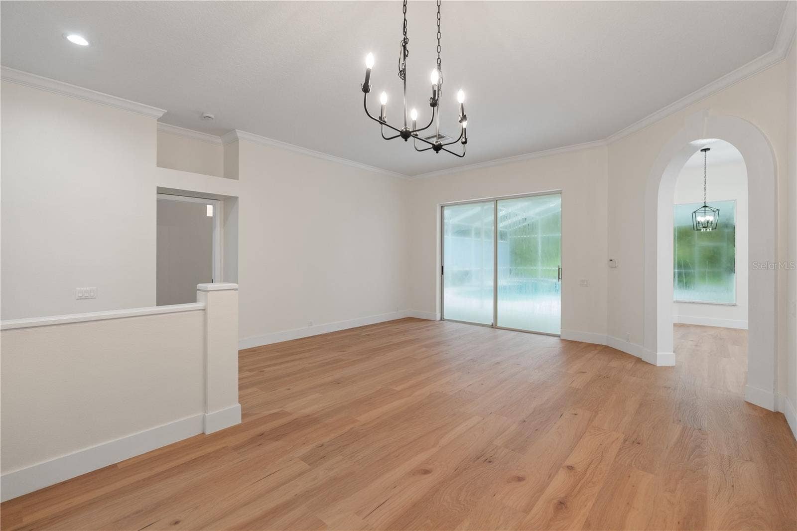 4730 WRENTHAM PLACE, Palm Harbor, FL 34685 4730 WRENTHAM PLACE, Palm Harbor, FL 34685