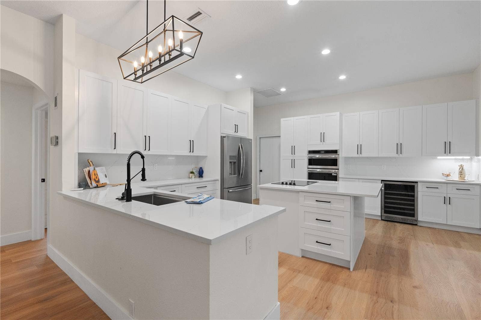 4730 WRENTHAM PLACE, Palm Harbor, FL 34685 4730 WRENTHAM PLACE, Palm Harbor, FL 34685