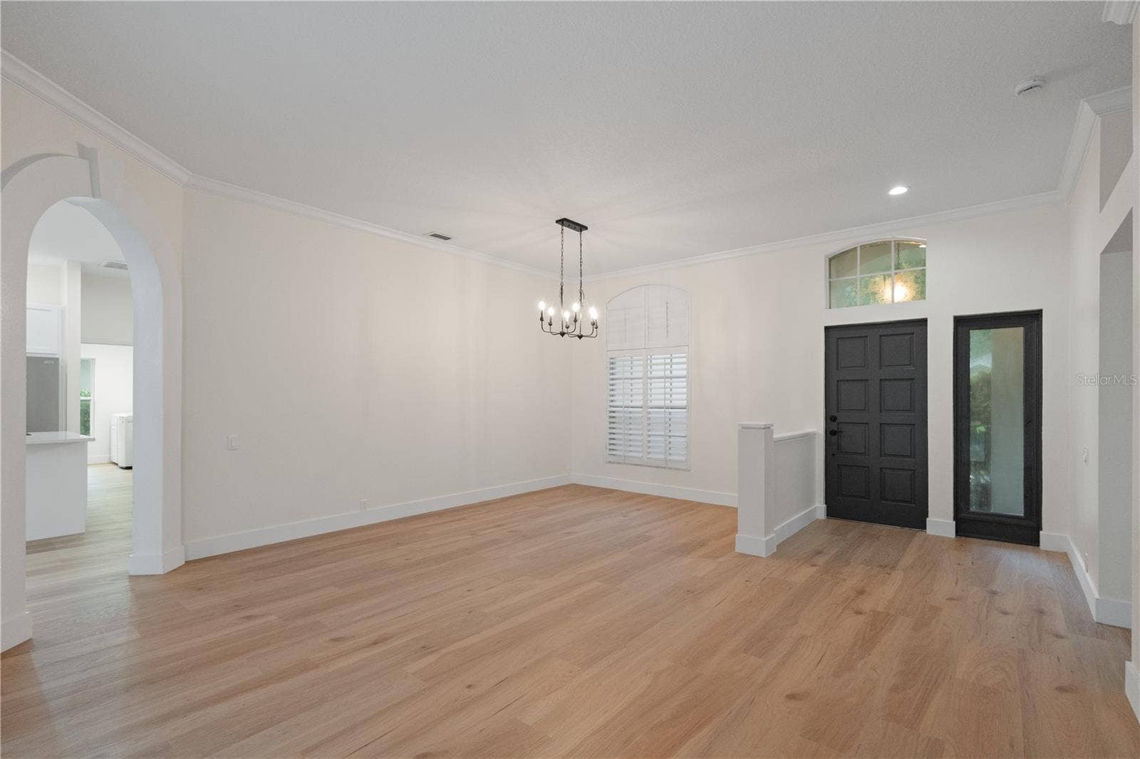 4730 WRENTHAM PLACE, Palm Harbor, FL 34685 4730 WRENTHAM PLACE, Palm Harbor, FL 34685