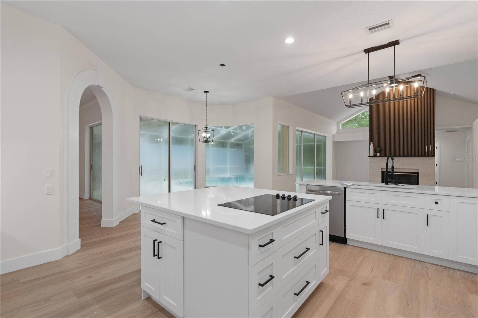 4730 WRENTHAM PLACE, Palm Harbor, FL 34685 4730 WRENTHAM PLACE, Palm Harbor, FL 34685
