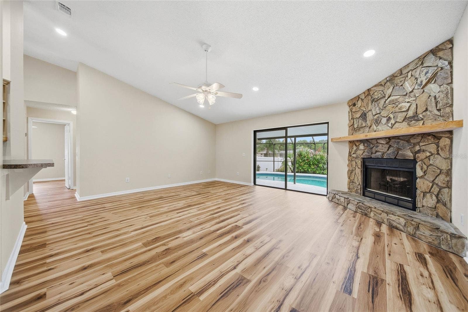 3179 LAKE SAXON DRIVE, Land O Lakes, FL 34639