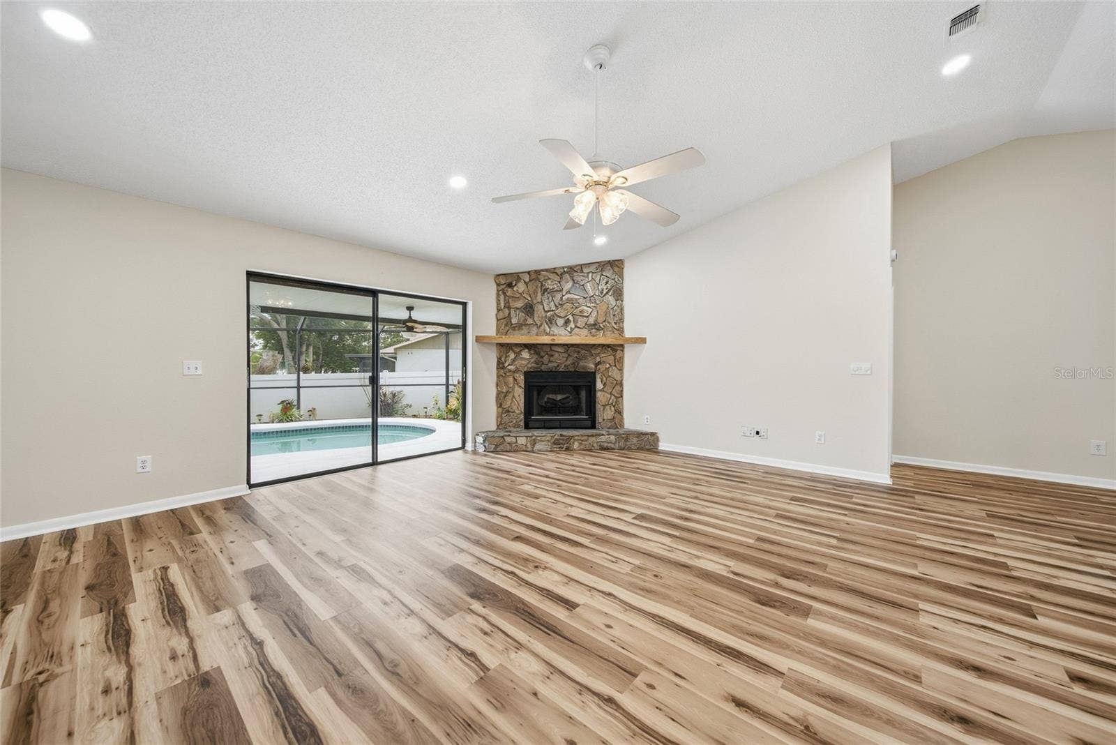 3179 LAKE SAXON DRIVE, Land O Lakes, FL 34639