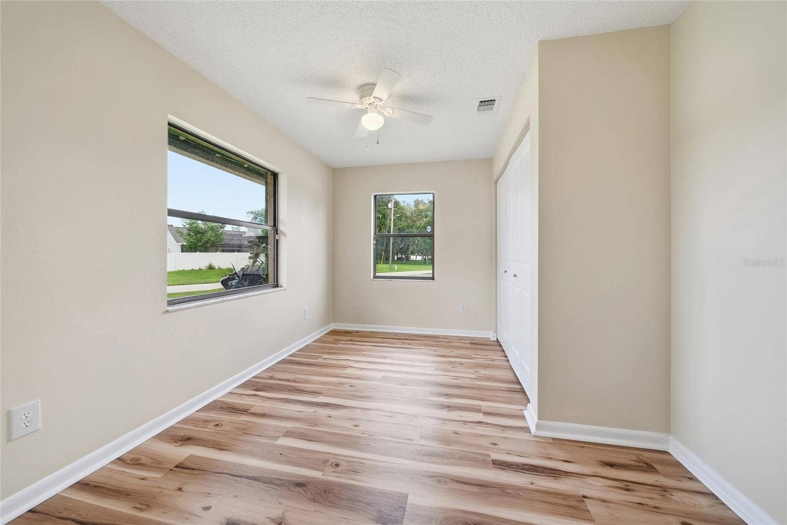 3179 LAKE SAXON DRIVE, Land O Lakes, FL 34639