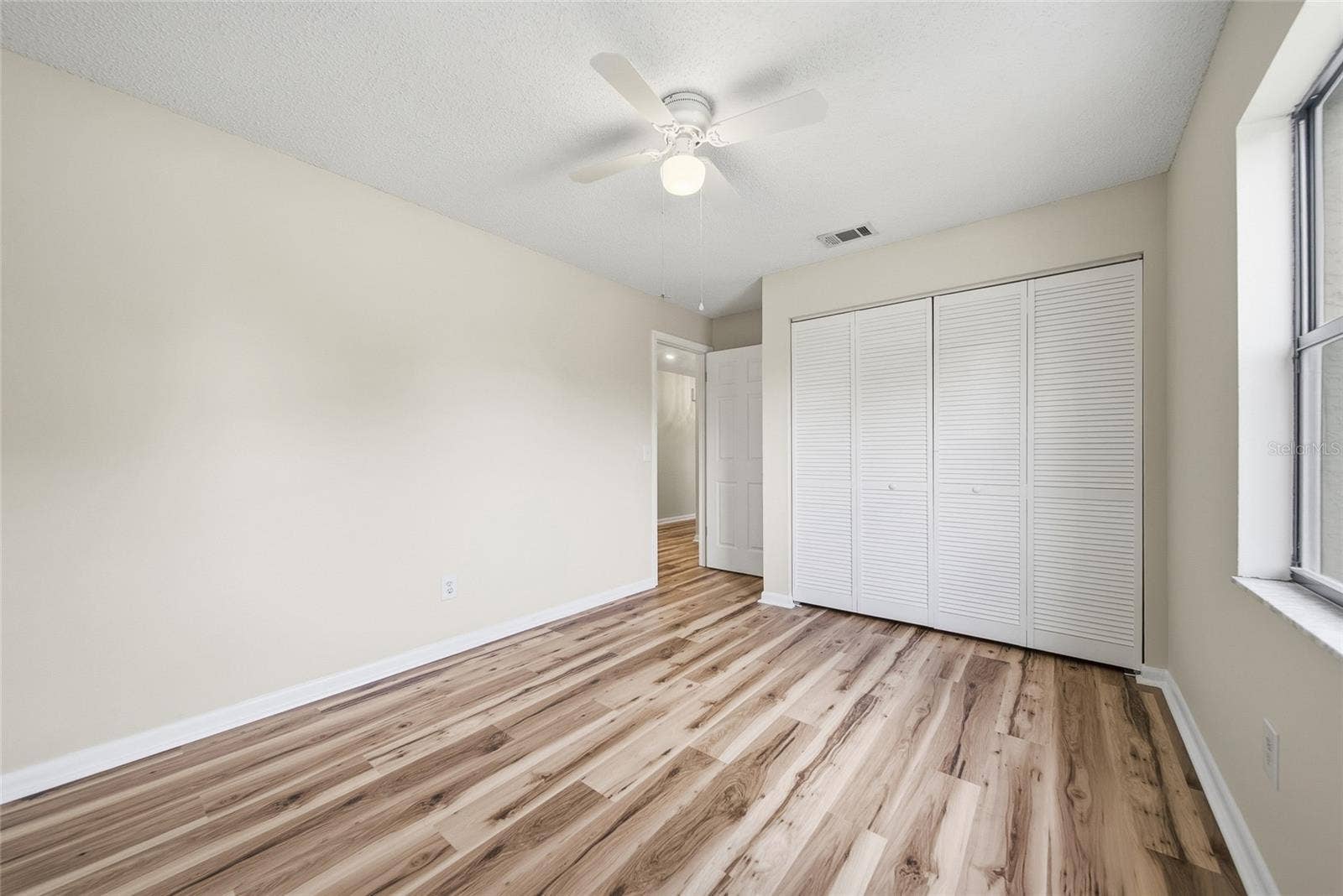 3179 LAKE SAXON DRIVE, Land O Lakes, FL 34639