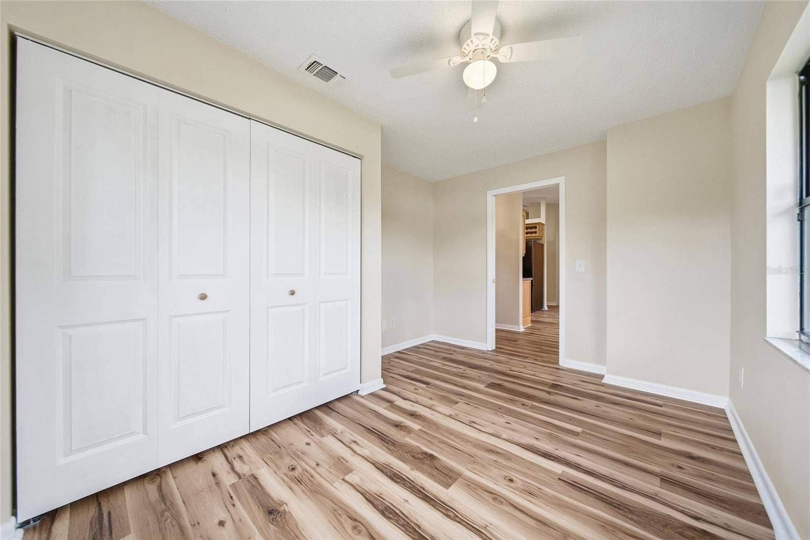 3179 LAKE SAXON DRIVE, Land O Lakes, FL 34639