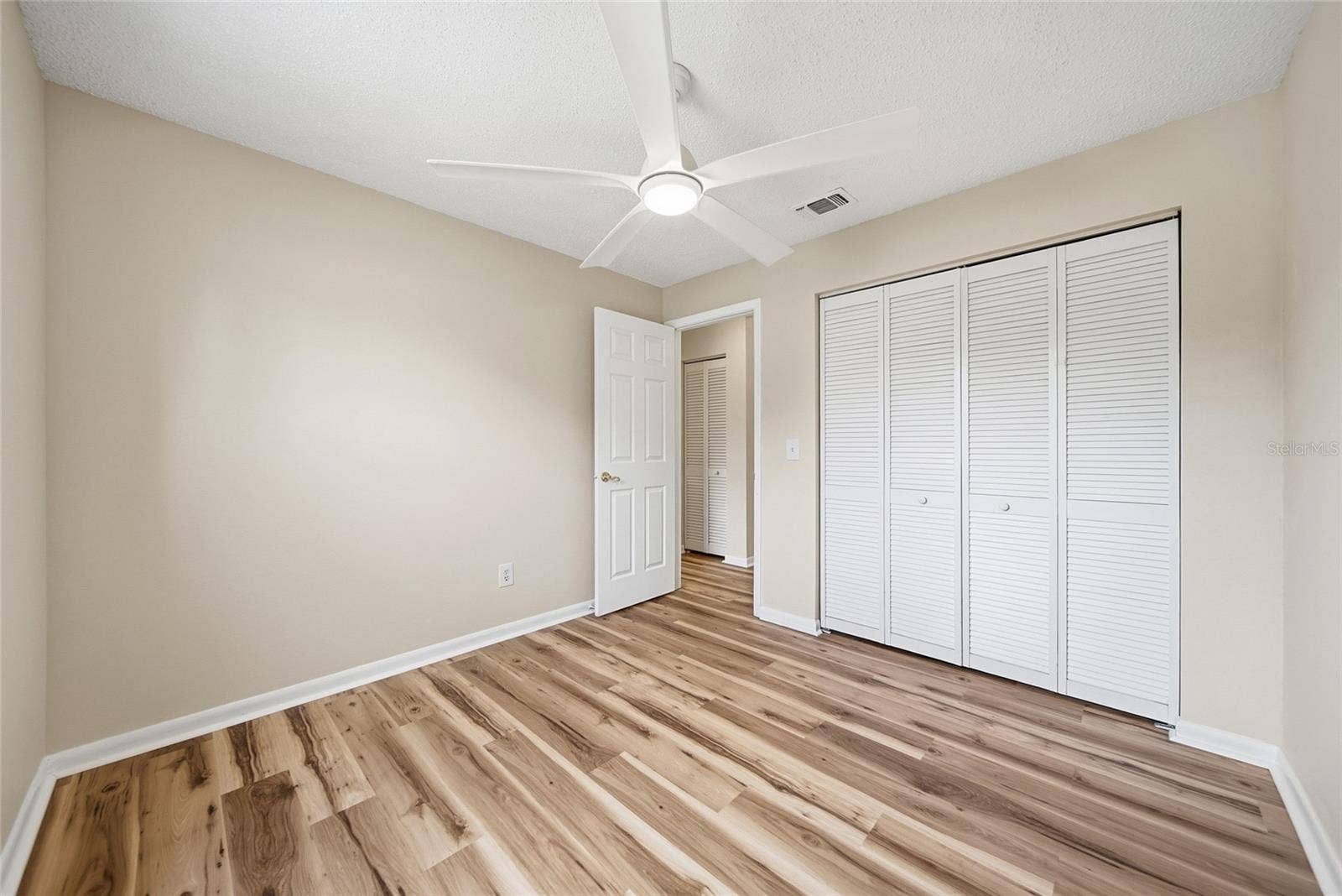 3179 LAKE SAXON DRIVE, Land O Lakes, FL 34639