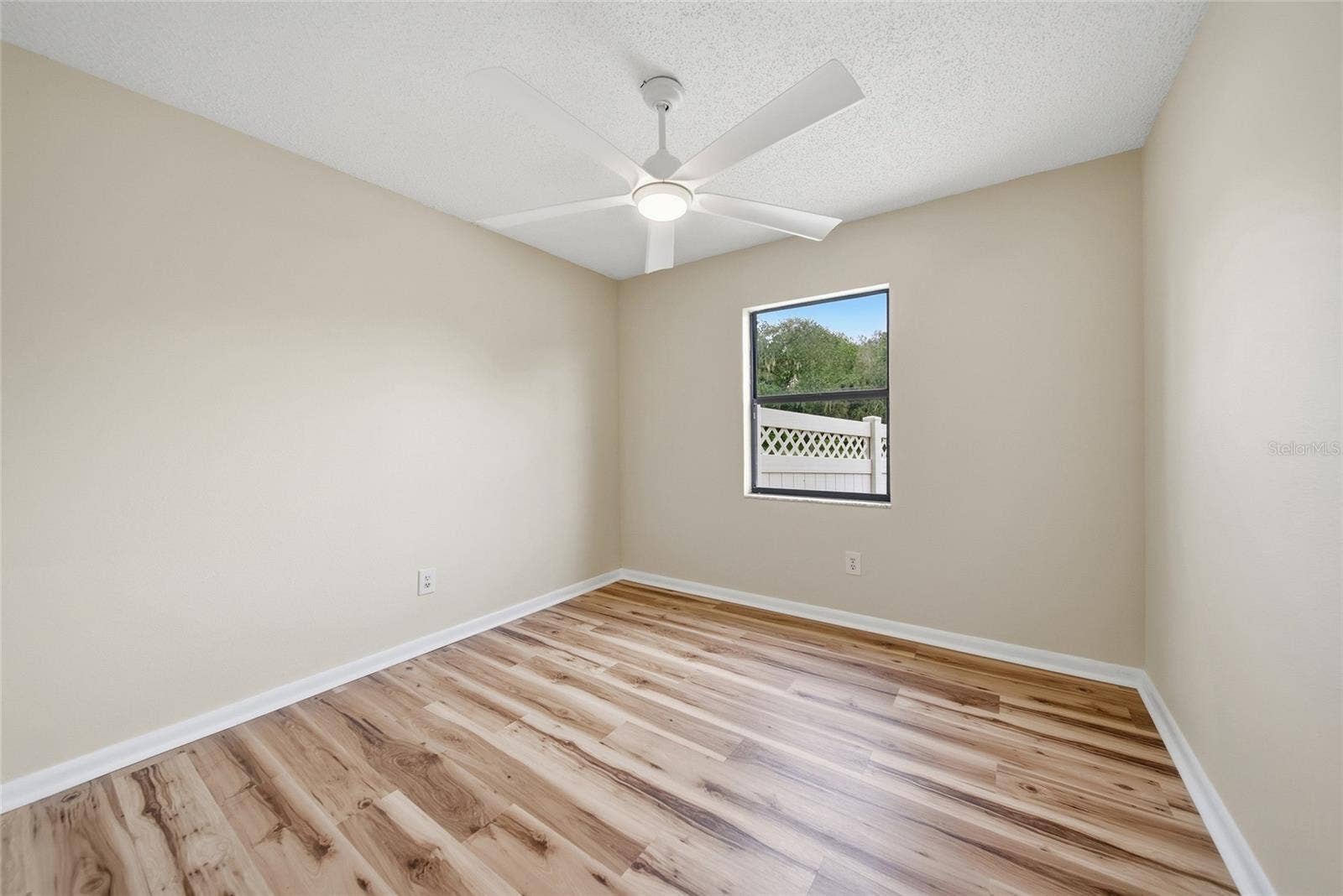 3179 LAKE SAXON DRIVE, Land O Lakes, FL 34639