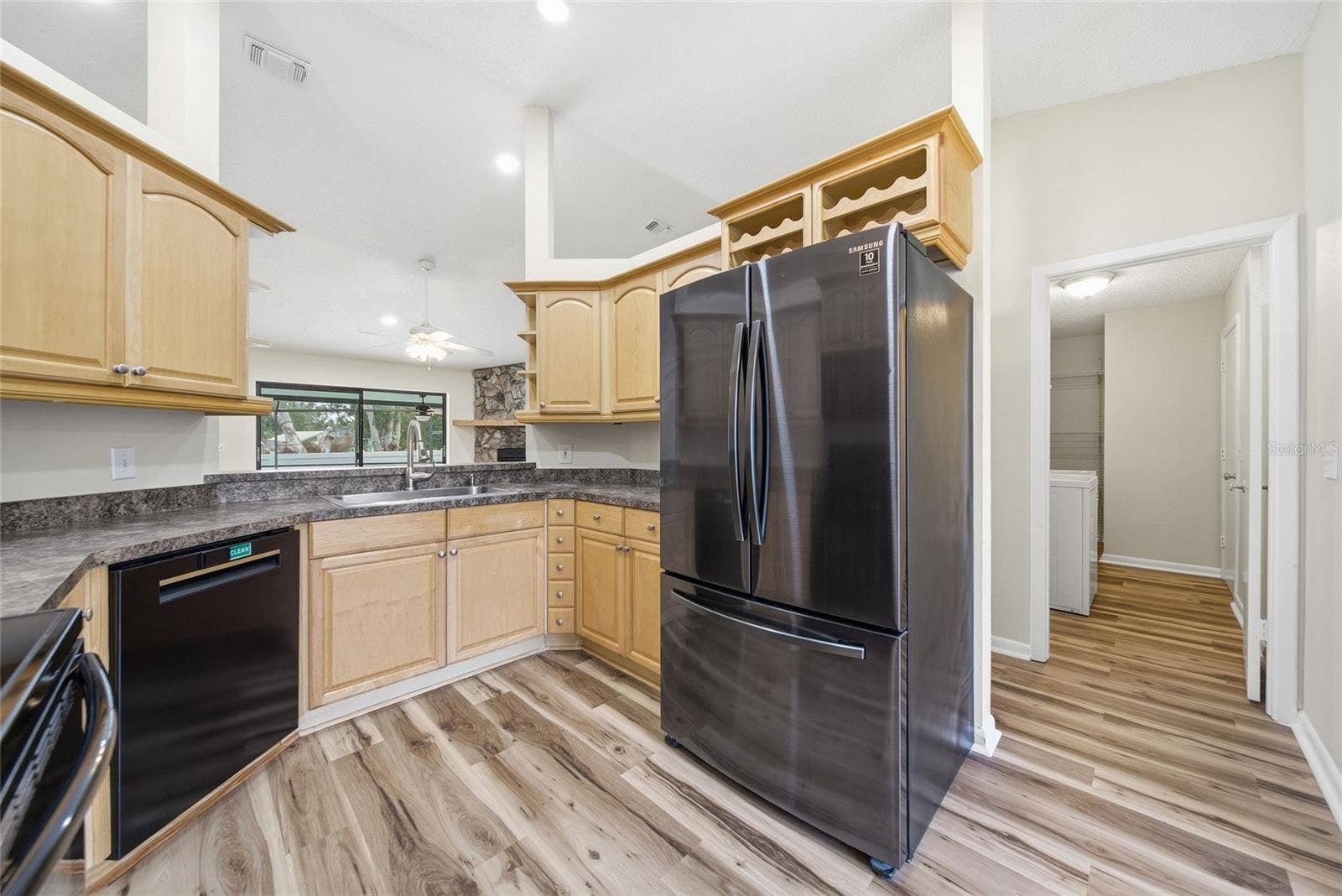 3179 LAKE SAXON DRIVE, Land O Lakes, FL 34639
