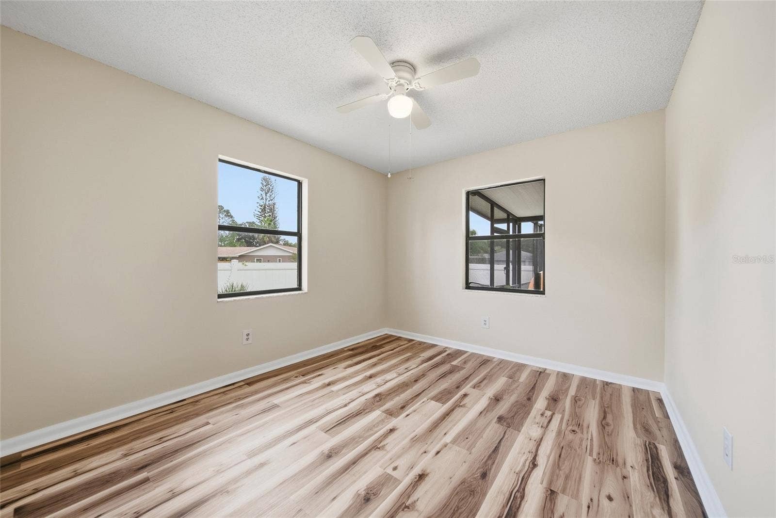 3179 LAKE SAXON DRIVE, Land O Lakes, FL 34639
