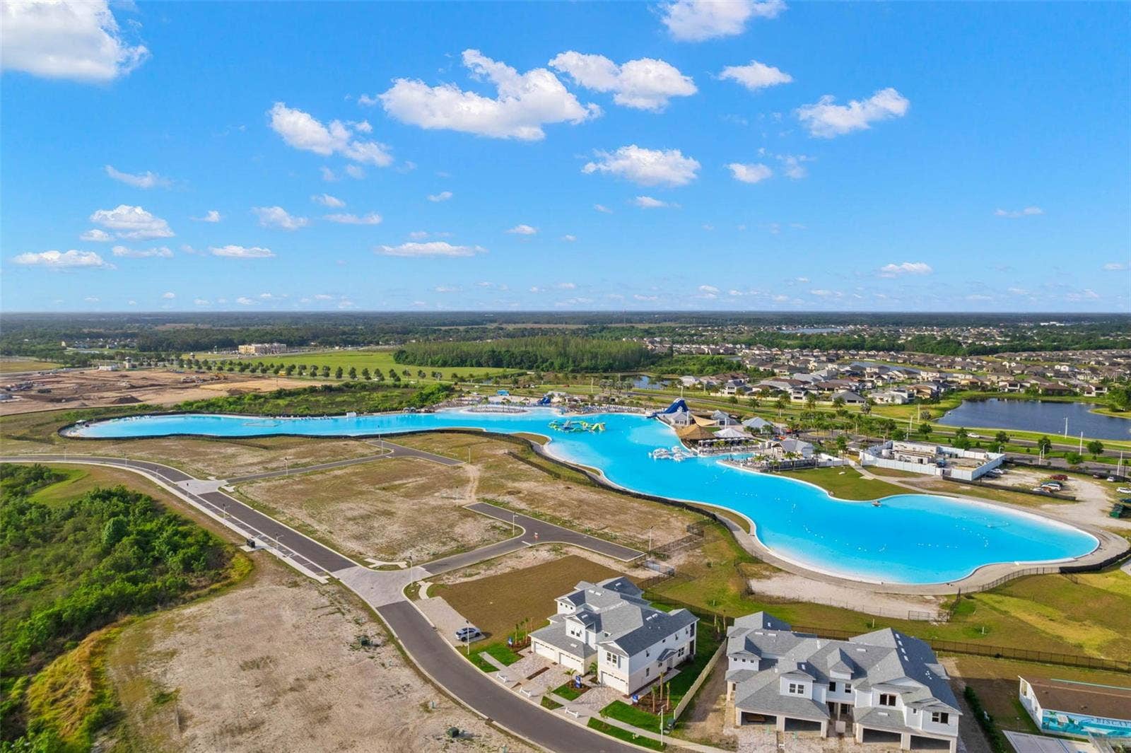 31713 SUN KETTLE LOOP, Wesley Chapel, FL 33545 31713 SUN KETTLE LOOP, Wesley Chapel, FL 33545