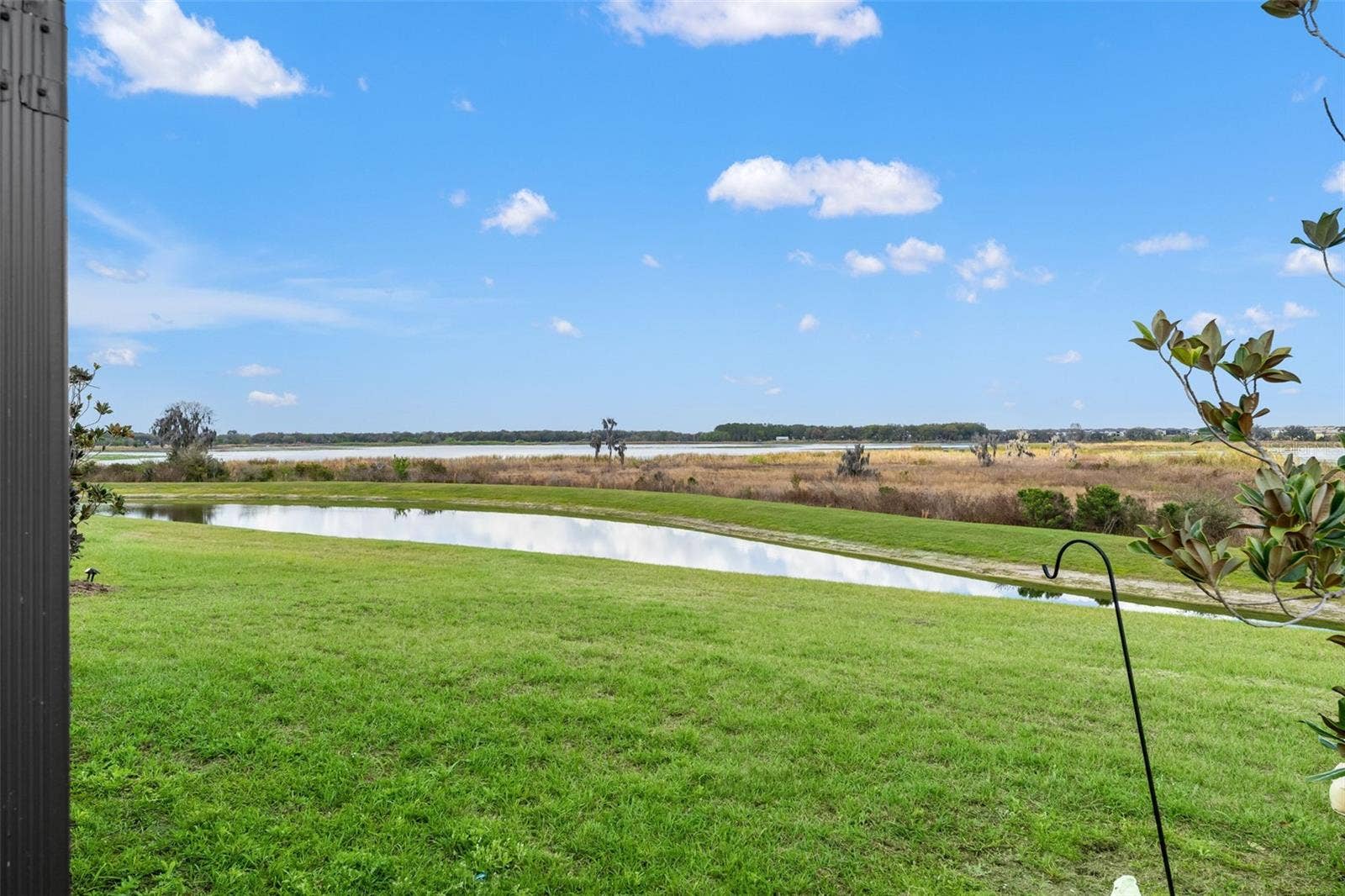 31713 SUN KETTLE LOOP, Wesley Chapel, FL 33545 31713 SUN KETTLE LOOP, Wesley Chapel, FL 33545