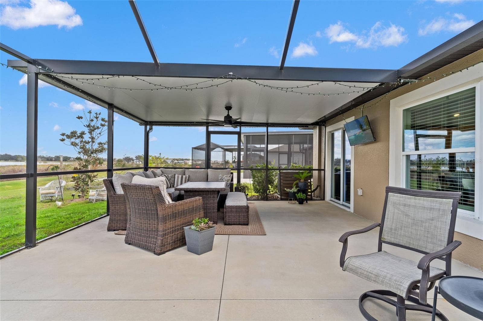 31713 SUN KETTLE LOOP, Wesley Chapel, FL 33545 31713 SUN KETTLE LOOP, Wesley Chapel, FL 33545