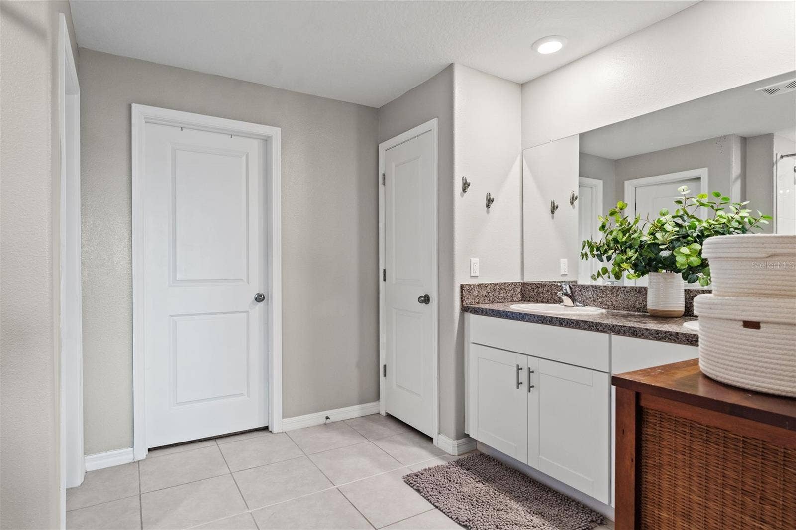 31713 SUN KETTLE LOOP, Wesley Chapel, FL 33545 31713 SUN KETTLE LOOP, Wesley Chapel, FL 33545