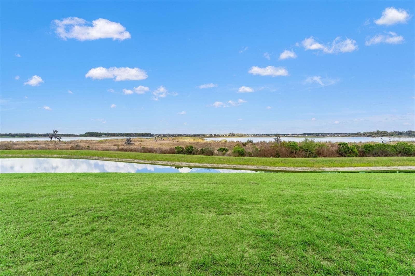 31713 SUN KETTLE LOOP, Wesley Chapel, FL 33545 31713 SUN KETTLE LOOP, Wesley Chapel, FL 33545