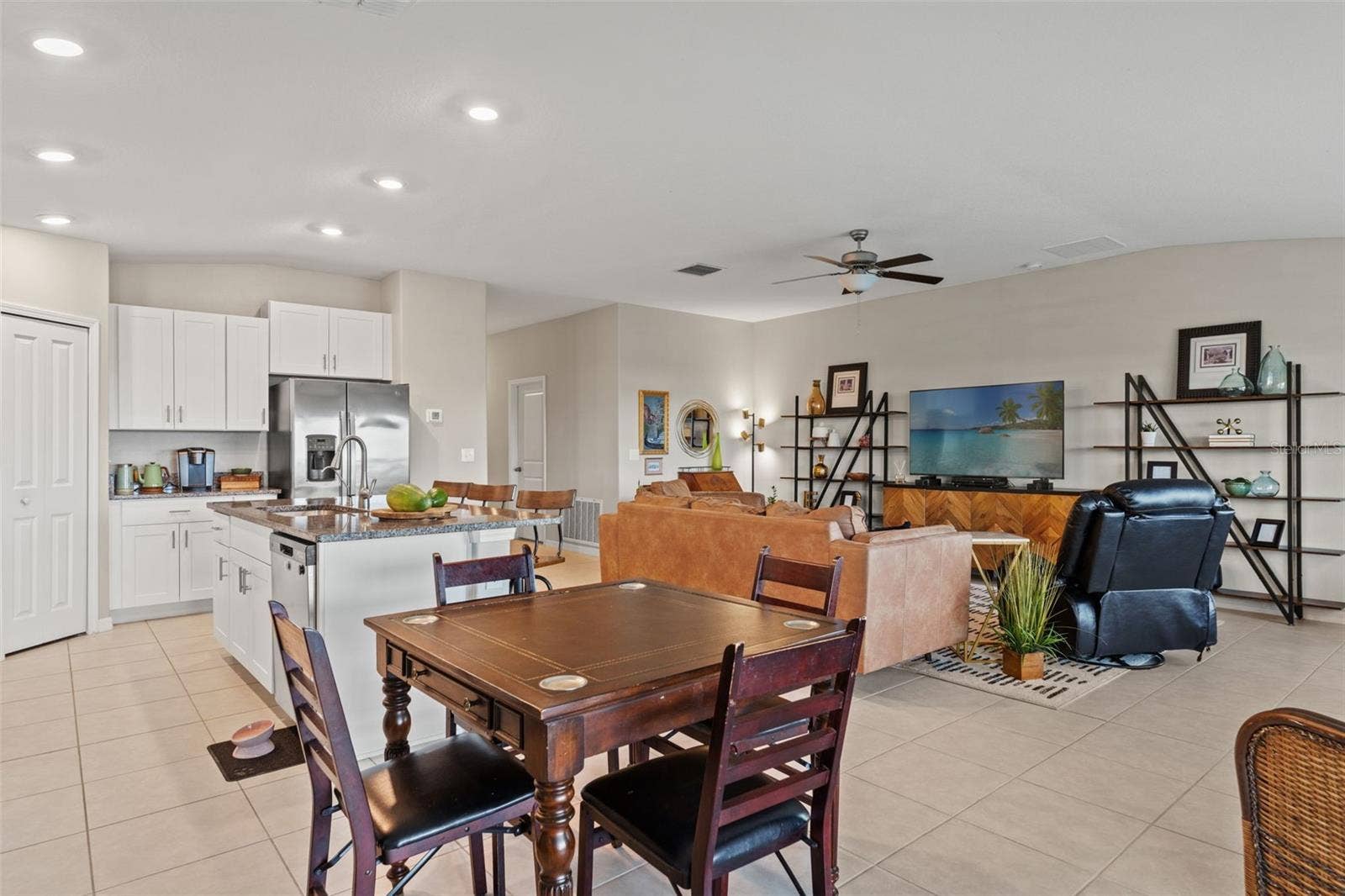 31713 SUN KETTLE LOOP, Wesley Chapel, FL 33545 31713 SUN KETTLE LOOP, Wesley Chapel, FL 33545