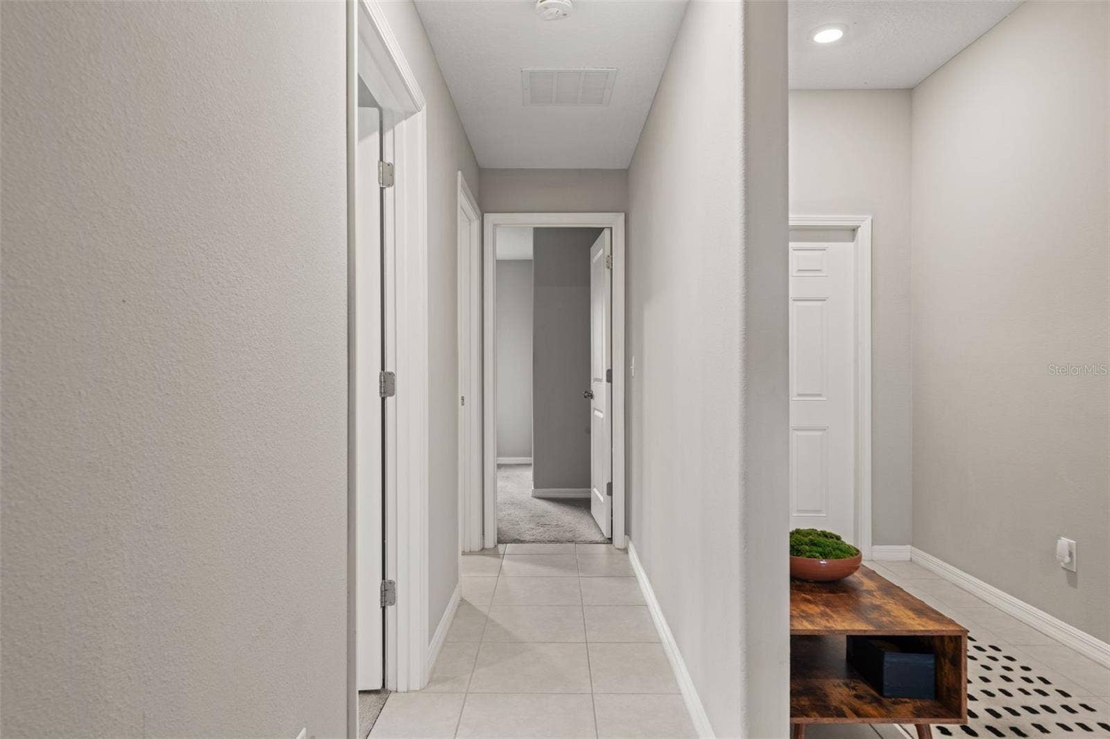 31713 SUN KETTLE LOOP, Wesley Chapel, FL 33545 31713 SUN KETTLE LOOP, Wesley Chapel, FL 33545