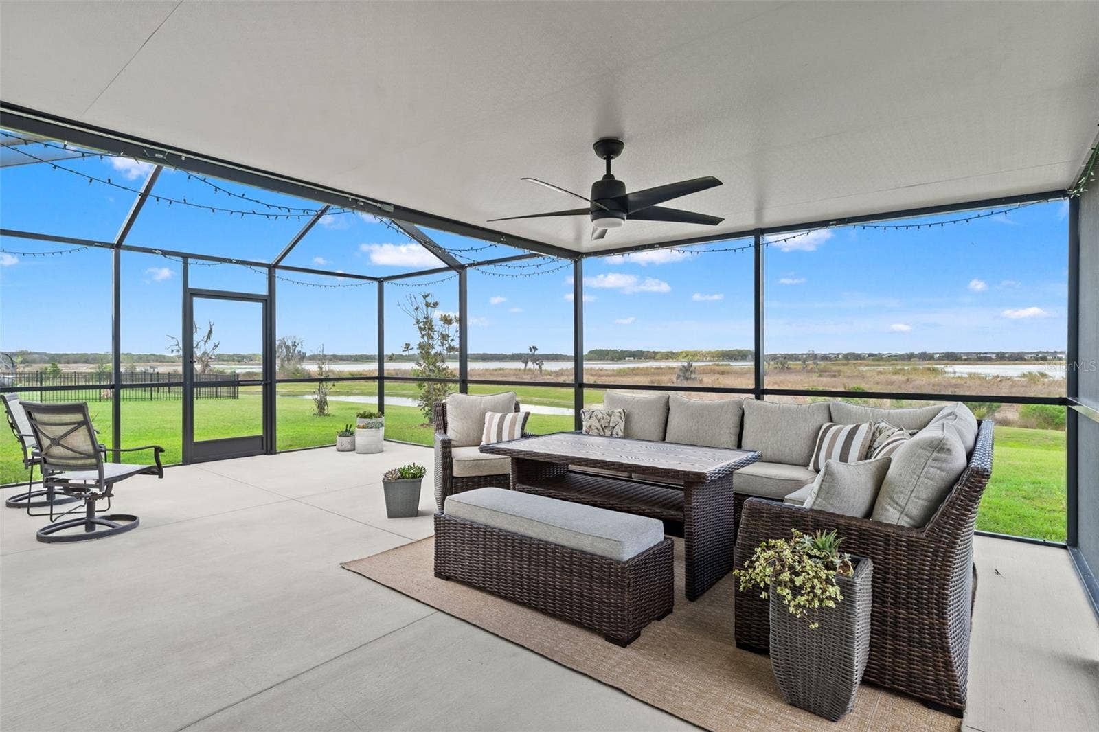 31713 SUN KETTLE LOOP, Wesley Chapel, FL 33545 31713 SUN KETTLE LOOP, Wesley Chapel, FL 33545