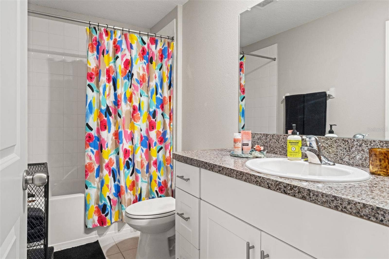 31713 SUN KETTLE LOOP, Wesley Chapel, FL 33545 31713 SUN KETTLE LOOP, Wesley Chapel, FL 33545