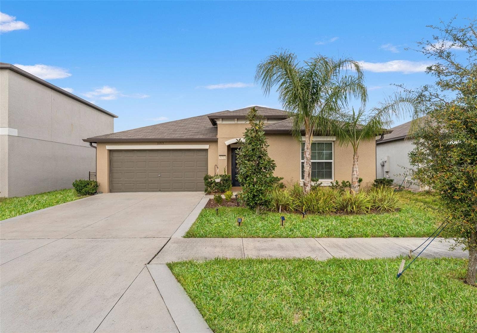 31713 SUN KETTLE LOOP, Wesley Chapel, FL 33545 31713 SUN KETTLE LOOP, Wesley Chapel, FL 33545