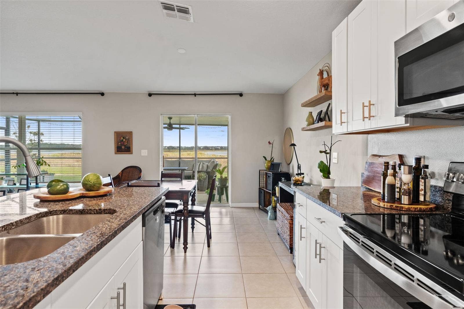 31713 SUN KETTLE LOOP, Wesley Chapel, FL 33545 31713 SUN KETTLE LOOP, Wesley Chapel, FL 33545