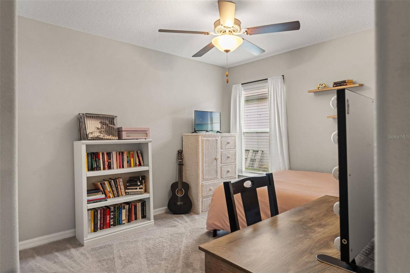 31713 SUN KETTLE LOOP, Wesley Chapel, FL 33545 31713 SUN KETTLE LOOP, Wesley Chapel, FL 33545