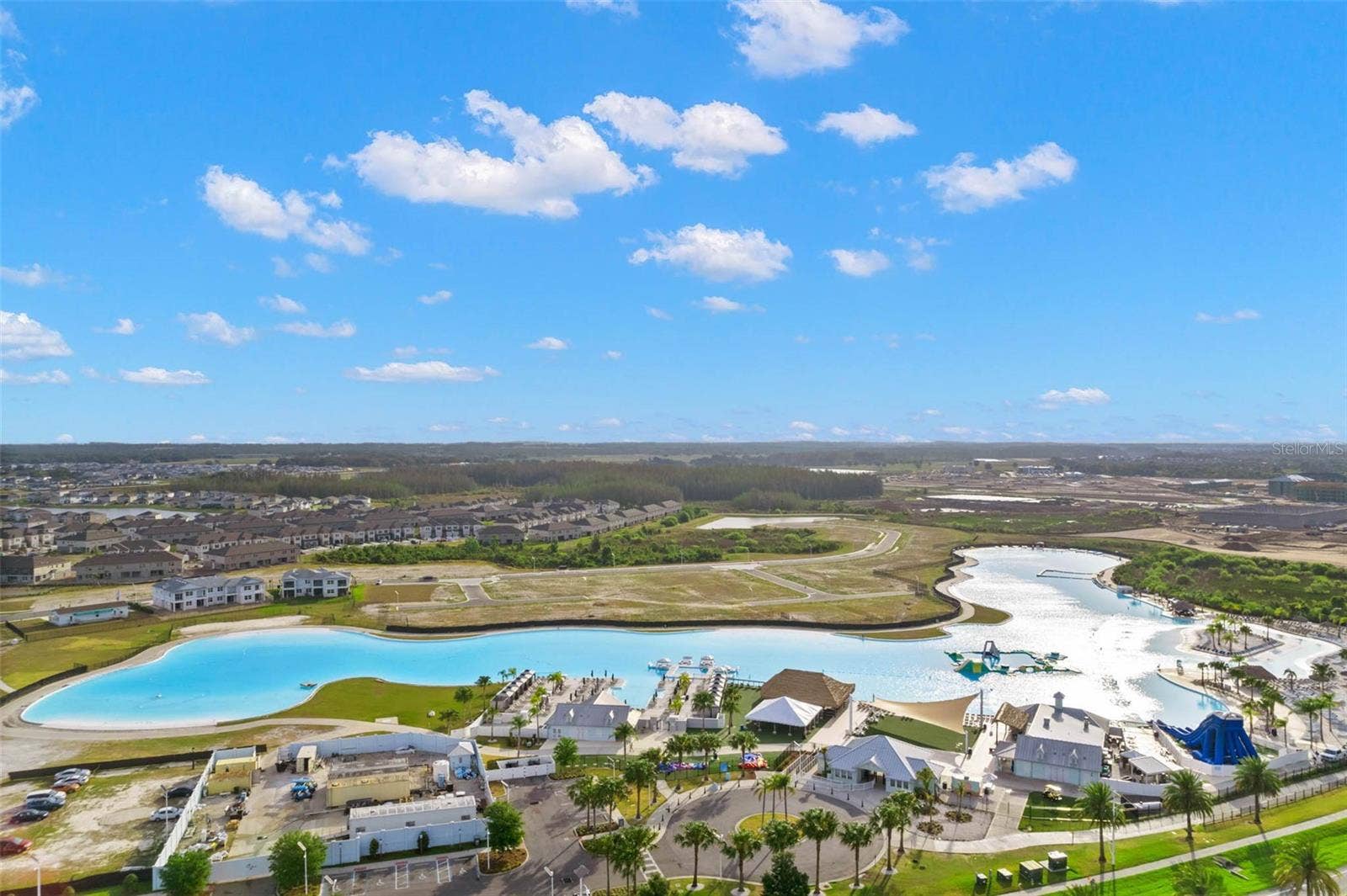 31713 SUN KETTLE LOOP, Wesley Chapel, FL 33545 31713 SUN KETTLE LOOP, Wesley Chapel, FL 33545