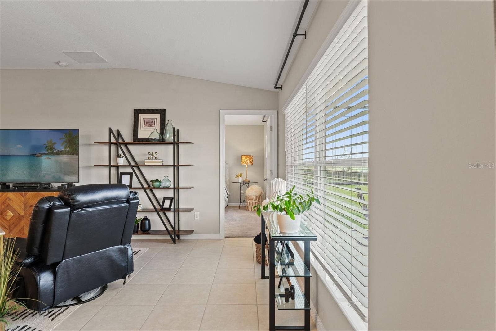 31713 SUN KETTLE LOOP, Wesley Chapel, FL 33545 31713 SUN KETTLE LOOP, Wesley Chapel, FL 33545