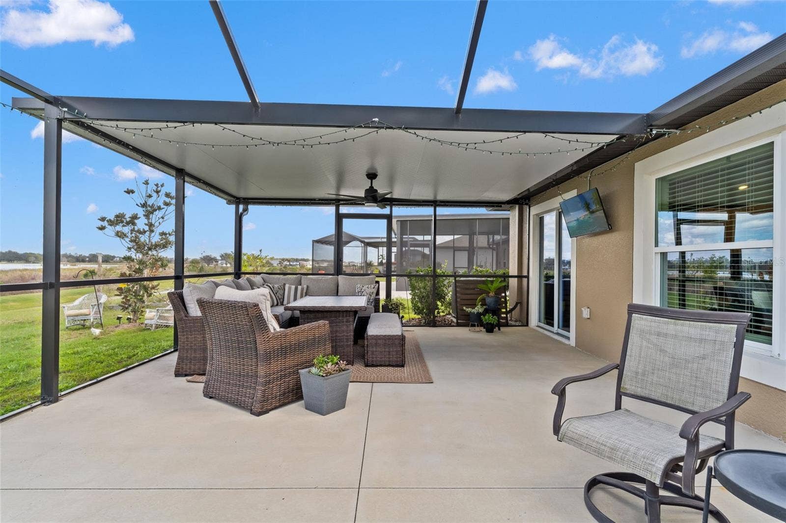 31713 SUN KETTLE LOOP, Wesley Chapel, FL 33545 31713 SUN KETTLE LOOP, Wesley Chapel, FL 33545