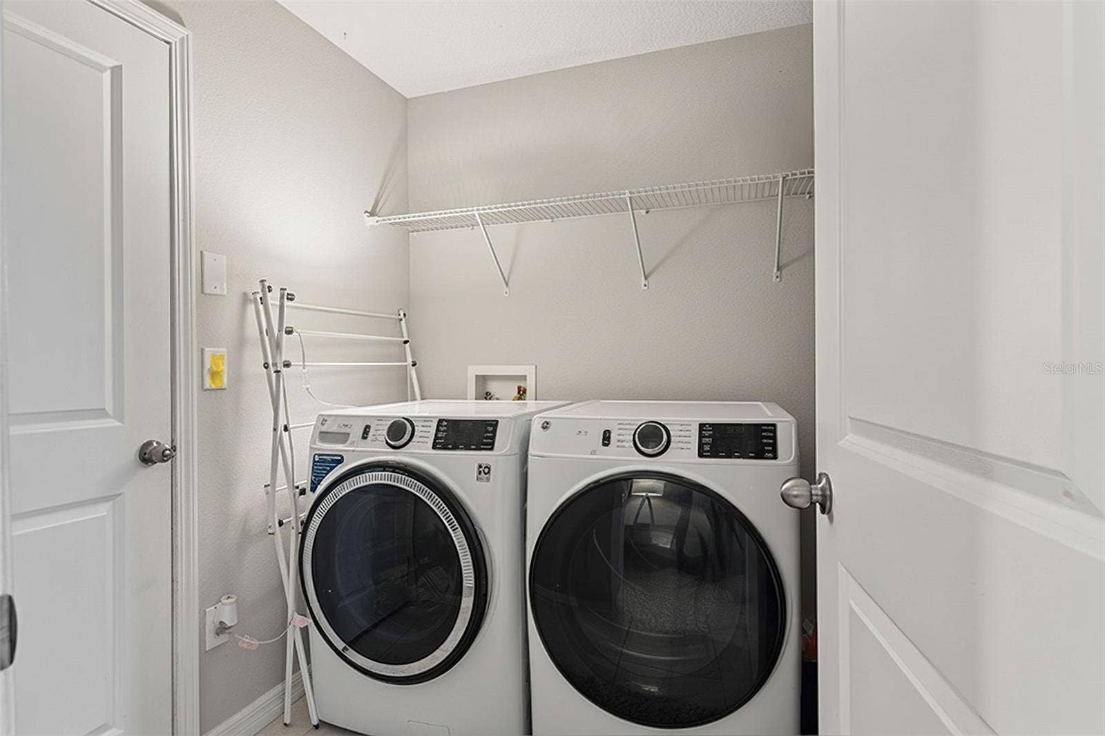 31713 SUN KETTLE LOOP, Wesley Chapel, FL 33545 31713 SUN KETTLE LOOP, Wesley Chapel, FL 33545