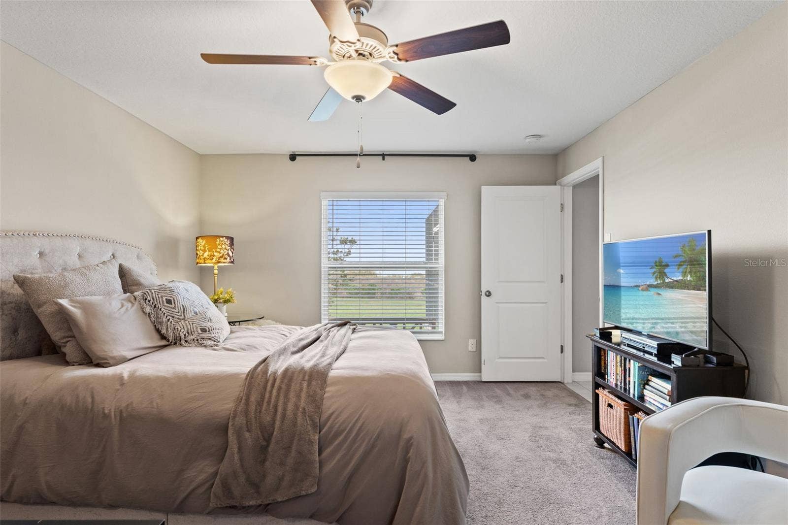 31713 SUN KETTLE LOOP, Wesley Chapel, FL 33545 31713 SUN KETTLE LOOP, Wesley Chapel, FL 33545