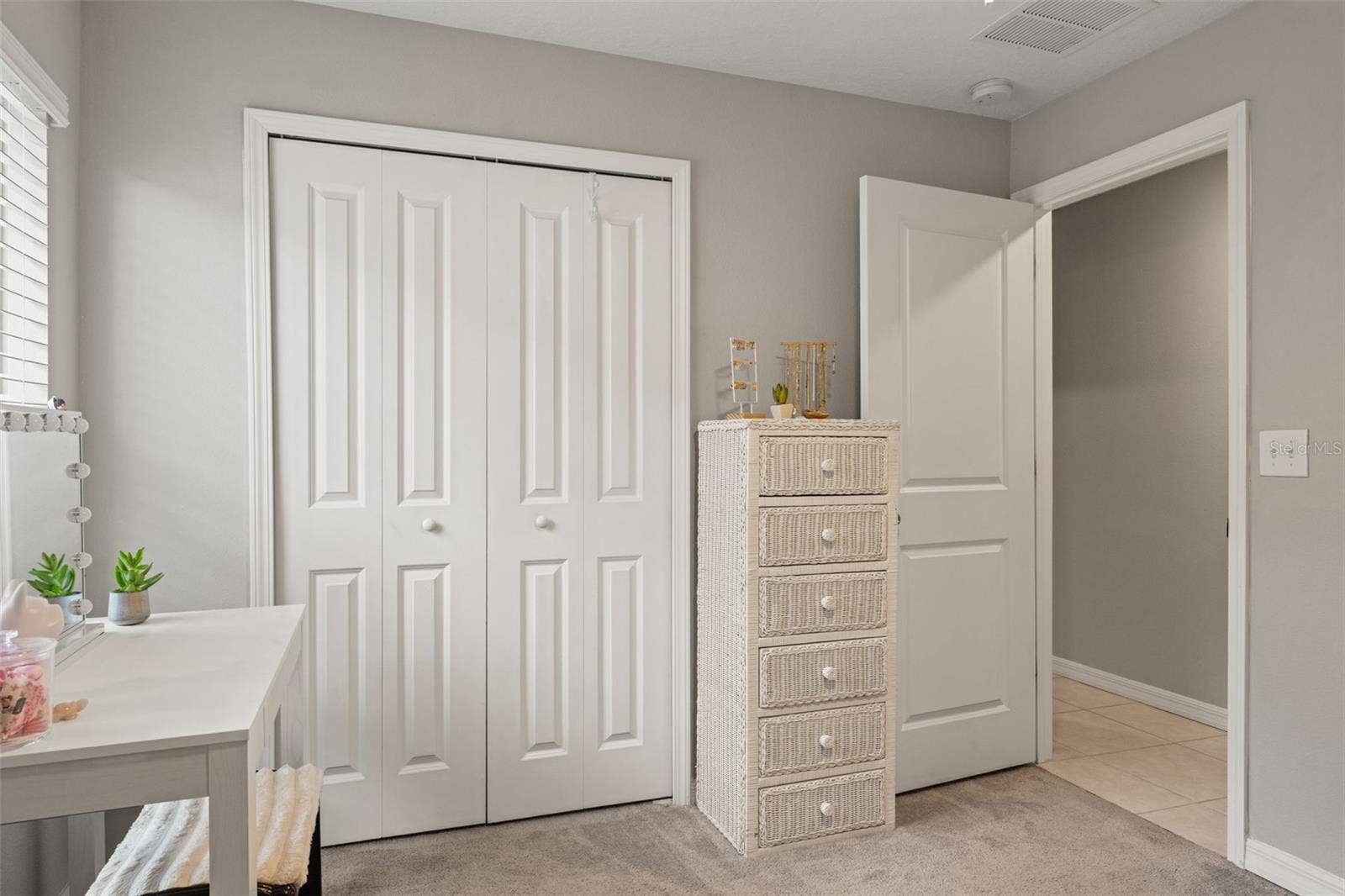 31713 SUN KETTLE LOOP, Wesley Chapel, FL 33545 31713 SUN KETTLE LOOP, Wesley Chapel, FL 33545