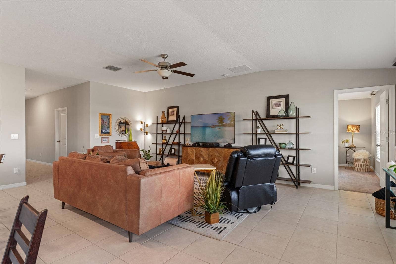 31713 SUN KETTLE LOOP, Wesley Chapel, FL 33545 31713 SUN KETTLE LOOP, Wesley Chapel, FL 33545