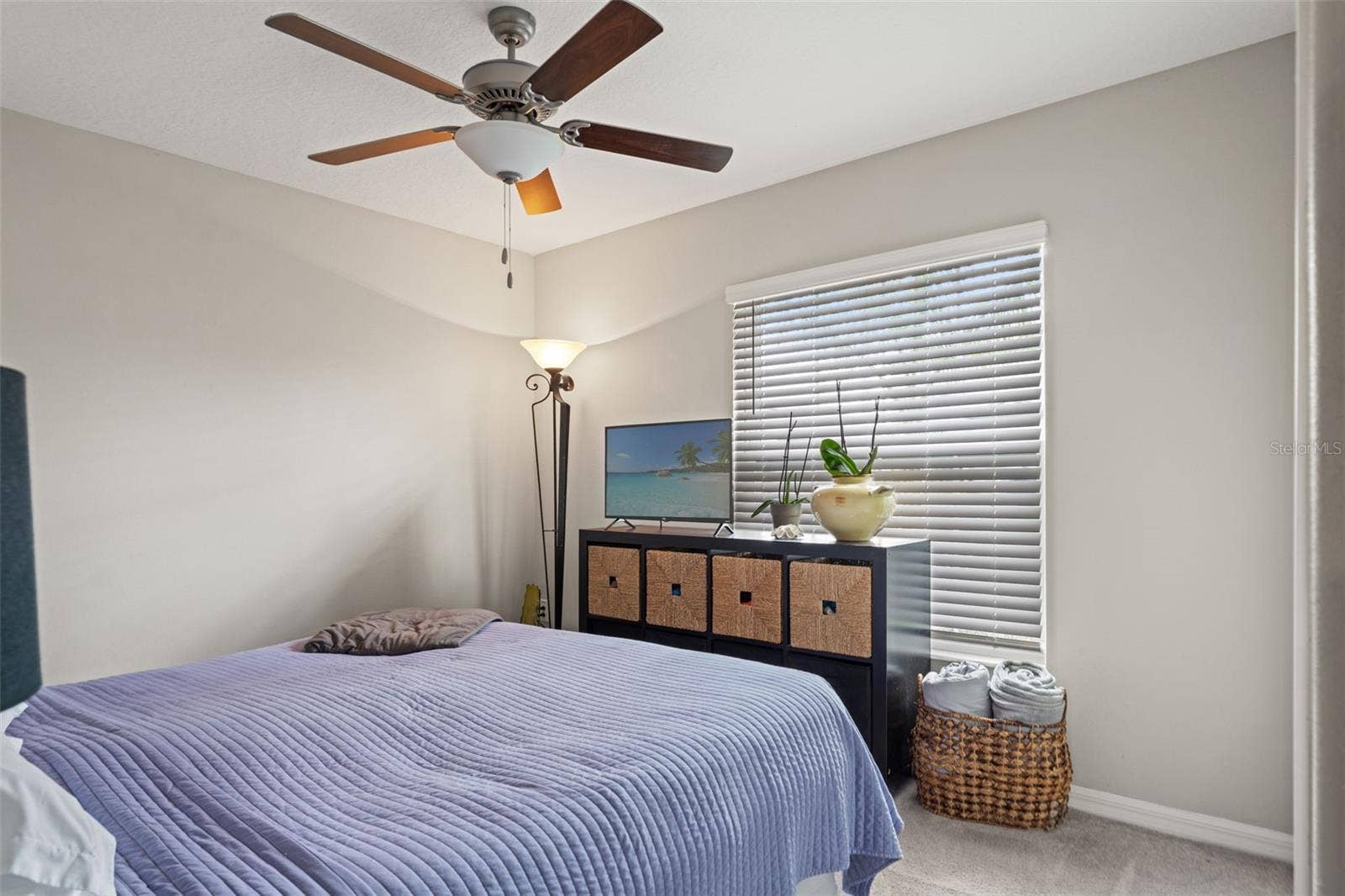 31713 SUN KETTLE LOOP, Wesley Chapel, FL 33545 31713 SUN KETTLE LOOP, Wesley Chapel, FL 33545