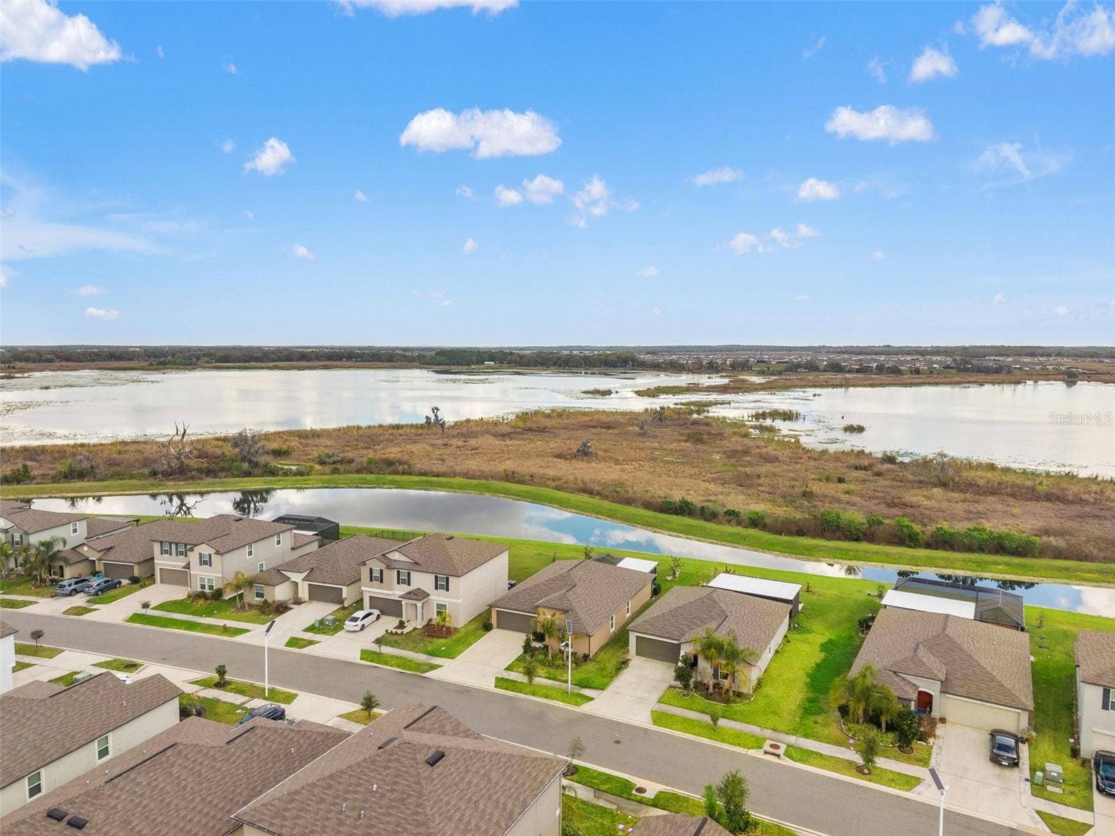 31713 SUN KETTLE LOOP, Wesley Chapel, FL 33545 31713 SUN KETTLE LOOP, Wesley Chapel, FL 33545