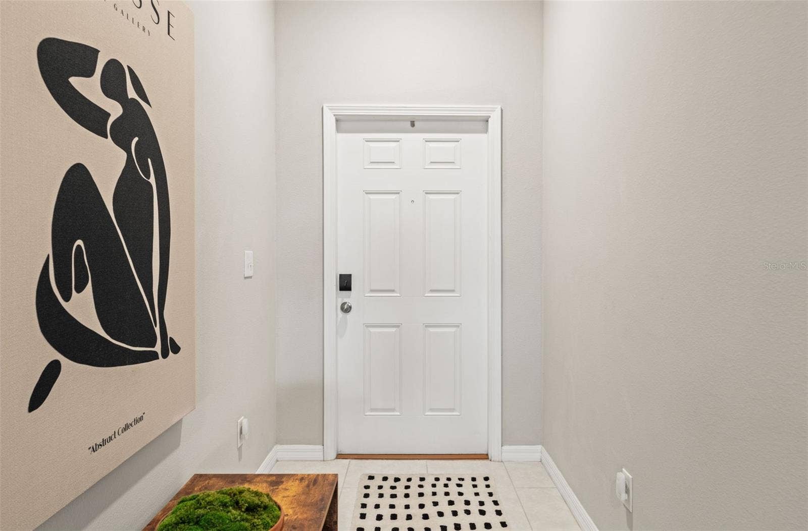 31713 SUN KETTLE LOOP, Wesley Chapel, FL 33545 31713 SUN KETTLE LOOP, Wesley Chapel, FL 33545