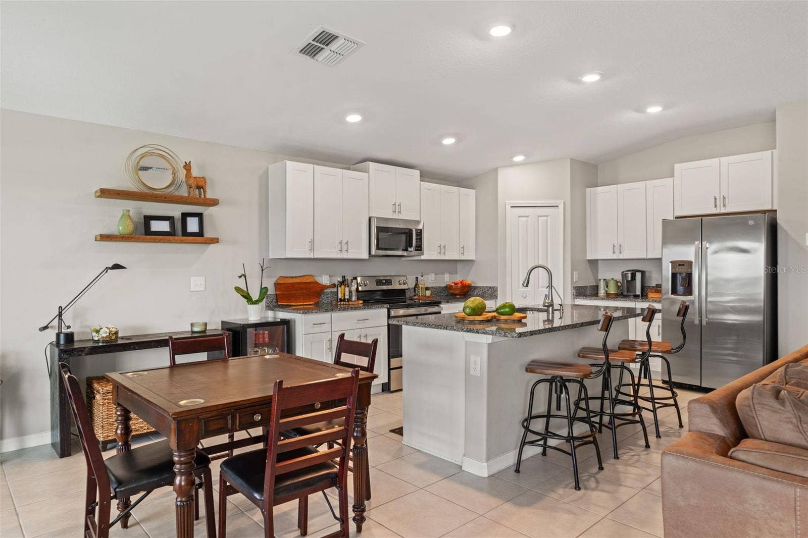 31713 SUN KETTLE LOOP, Wesley Chapel, FL 33545 31713 SUN KETTLE LOOP, Wesley Chapel, FL 33545