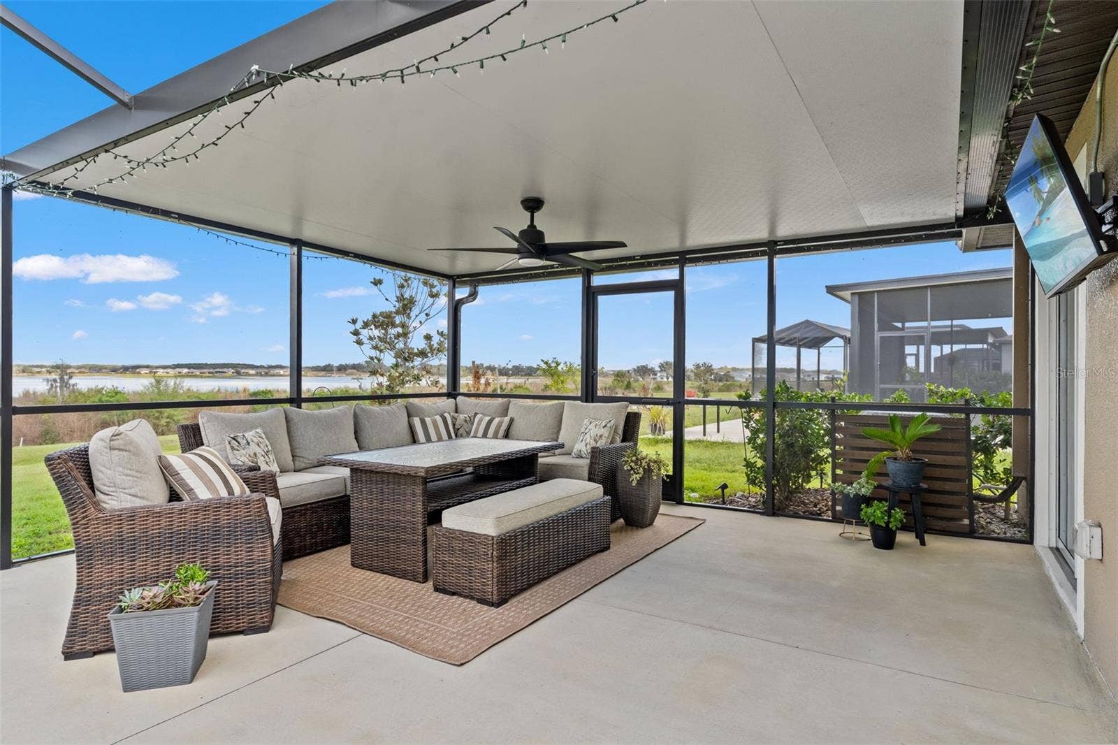 31713 SUN KETTLE LOOP, Wesley Chapel, FL 33545 31713 SUN KETTLE LOOP, Wesley Chapel, FL 33545