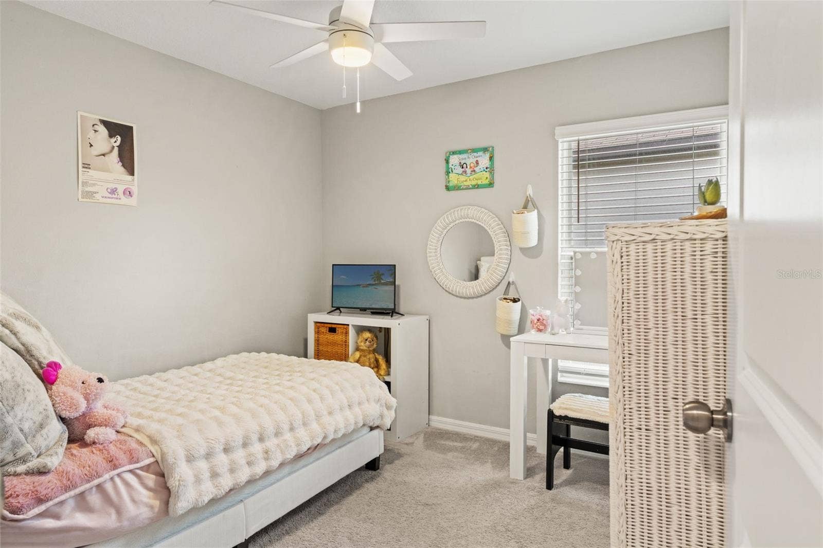 31713 SUN KETTLE LOOP, Wesley Chapel, FL 33545 31713 SUN KETTLE LOOP, Wesley Chapel, FL 33545