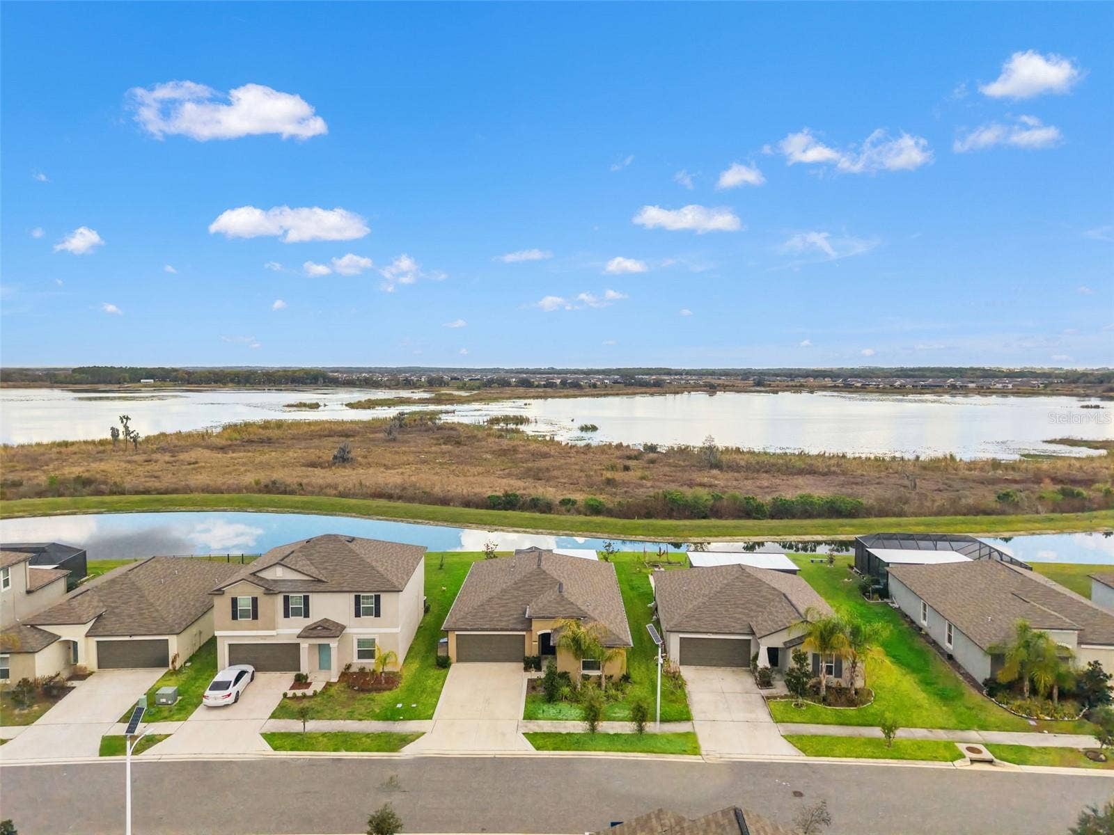 31713 SUN KETTLE LOOP, Wesley Chapel, FL 33545 31713 SUN KETTLE LOOP, Wesley Chapel, FL 33545