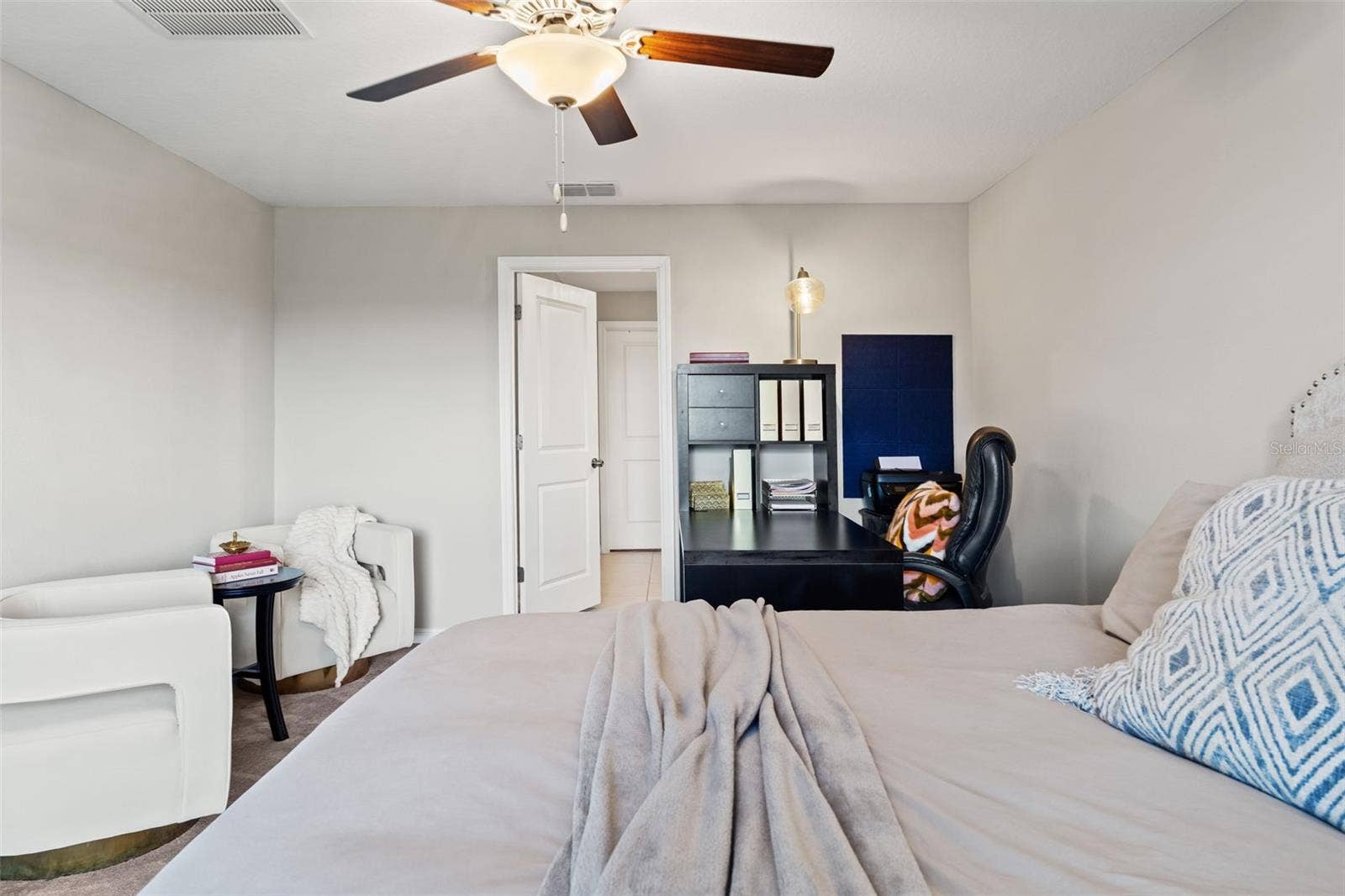 31713 SUN KETTLE LOOP, Wesley Chapel, FL 33545 31713 SUN KETTLE LOOP, Wesley Chapel, FL 33545