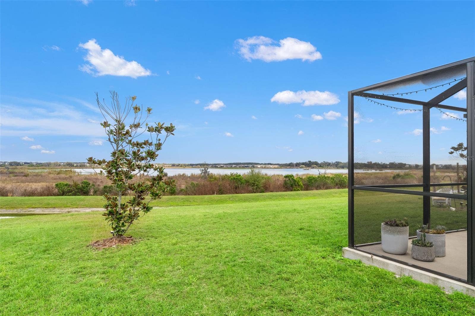 31713 SUN KETTLE LOOP, Wesley Chapel, FL 33545 31713 SUN KETTLE LOOP, Wesley Chapel, FL 33545