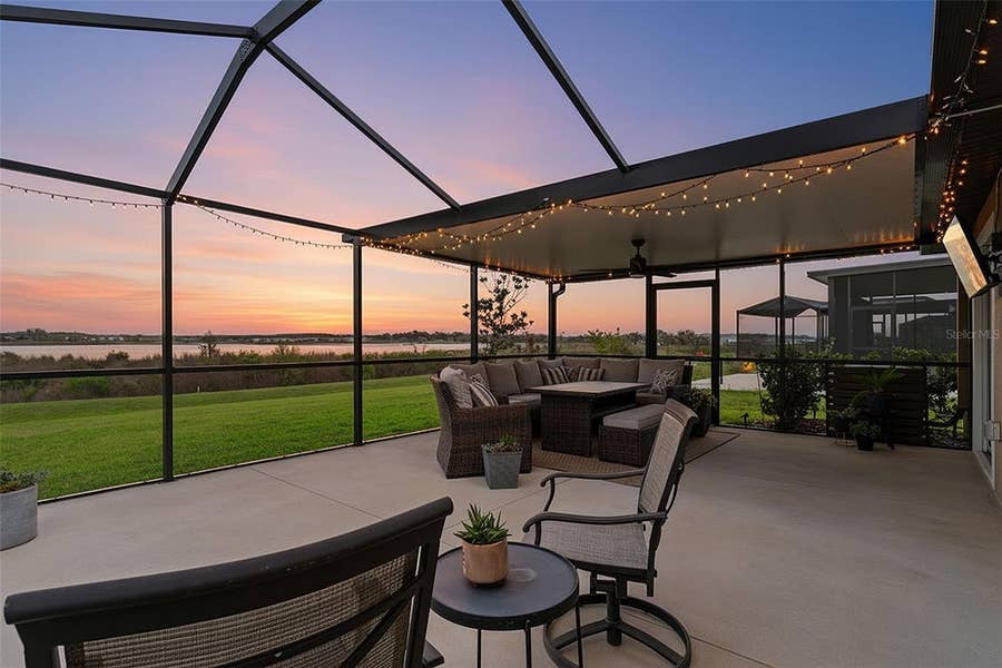 Property photo for 31713 SUN KETTLE LOOP, Wesley Chapel, FL