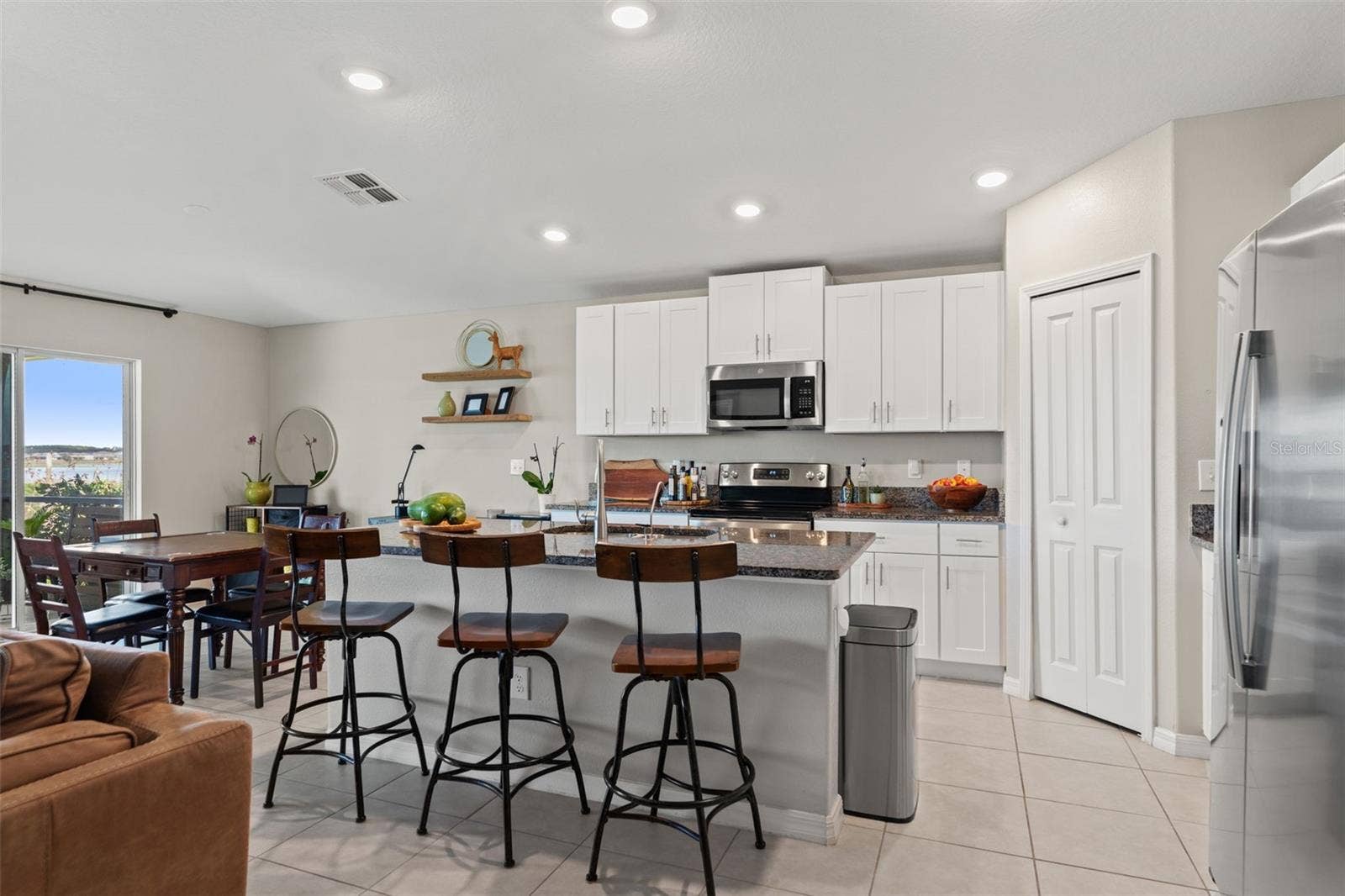 31713 SUN KETTLE LOOP, Wesley Chapel, FL 33545 31713 SUN KETTLE LOOP, Wesley Chapel, FL 33545