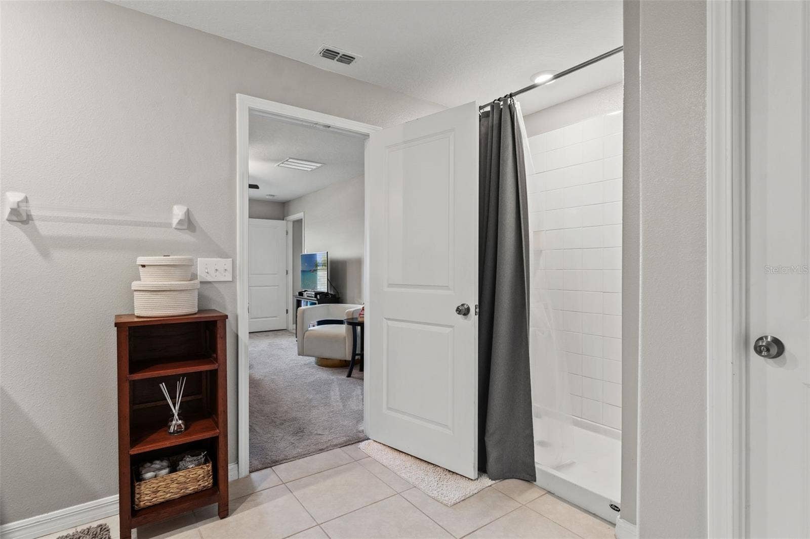 31713 SUN KETTLE LOOP, Wesley Chapel, FL 33545 31713 SUN KETTLE LOOP, Wesley Chapel, FL 33545